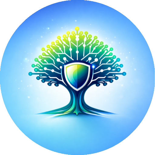 CyTree VPN
